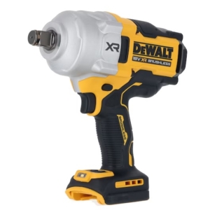 Dewalt DCF964NT 18V Li-ion 3/4" Kömürsüz Somun Sıkma (Aküsüz)